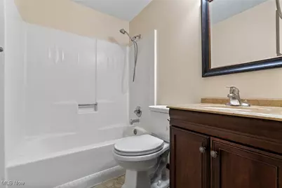210-212 Anna Avenue NW, Canton, OH 44708 - Photo 16