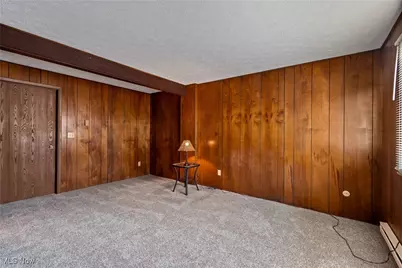 210-212 Anna Avenue NW, Canton, OH 44708 - Photo 20