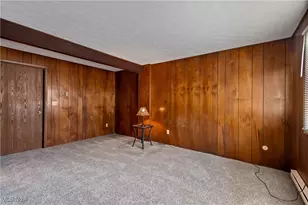 210-212 Anna Ave NW, Canton, OH 44708 - Photo 20