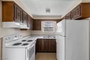 210-212 Anna Ave NW, Canton, OH 44708 - Photo 12