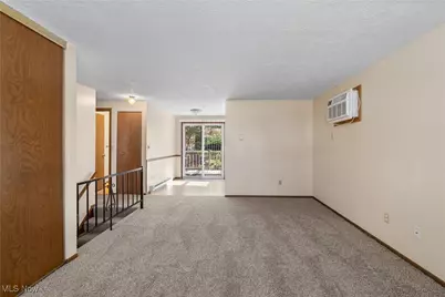 210-212 Anna Avenue NW, Canton, OH 44708 - Photo 10