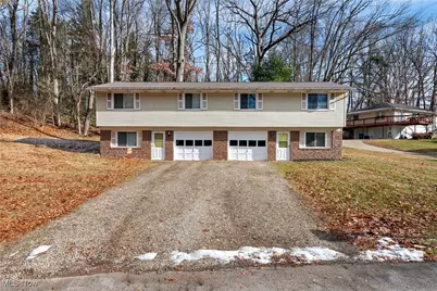 210-212 Anna Avenue NW, Canton, OH 44708 - Photo 1