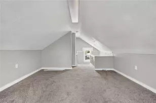 14116 Edgewood Ave, Loveland, OH 44128 - Photo 28