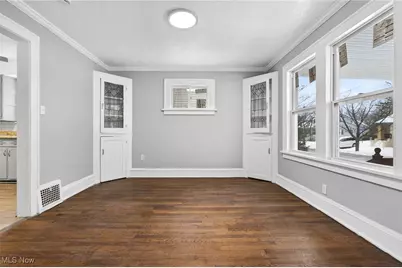 14116 Edgewood Avenue, Loveland, OH 44128 - Photo 12