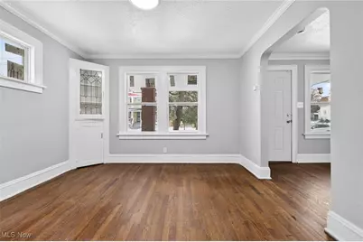 14116 Edgewood Avenue, Loveland, OH 44128 - Photo 14