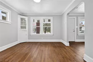 14116 Edgewood Ave, Loveland, OH 44128 - Photo 14