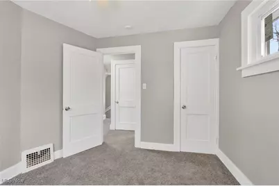 14116 Edgewood Avenue, Loveland, OH 44128 - Photo 22