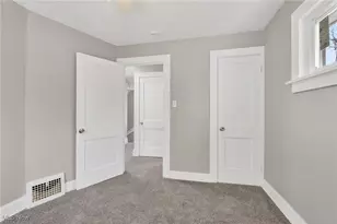 14116 Edgewood Ave, Loveland, OH 44128 - Photo 22