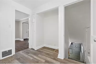 14116 Edgewood Avenue, Loveland, OH 44128 - Photo 18