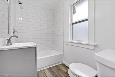 14116 Edgewood Avenue, Loveland, OH 44128 - Photo 26