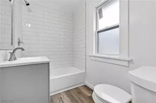 14116 Edgewood Ave, Loveland, OH 44128 - Photo 26