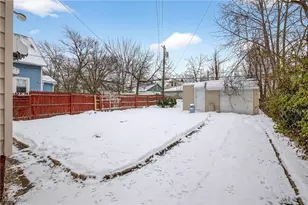 14116 Edgewood Ave, Loveland, OH 44128 - Photo 6