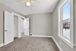 14116 Edgewood Ave, Loveland, OH 44128 - Photo 20