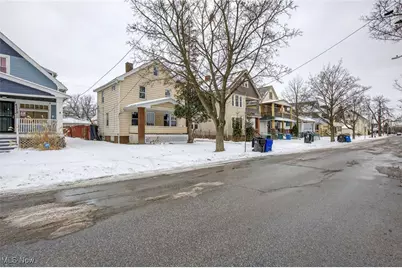 14116 Edgewood Avenue, Loveland, OH 44128 - Photo 4