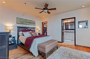 701 W Lakeside Ave, Loveland, OH 44113 - Photo 12