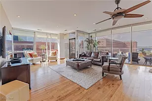 701 W Lakeside Ave, Loveland, OH 44113 - Photo 6