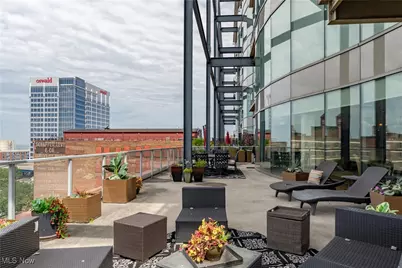 701 W Lakeside Avenue #606, Loveland, OH 44113 - Photo 26