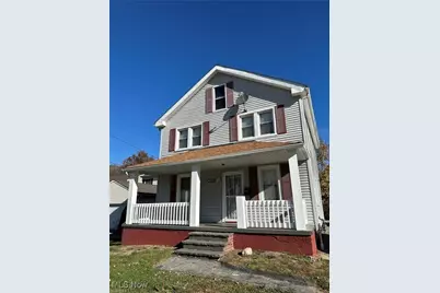 1733 Robindale Street #UP, Wickliffe, OH 44092 - Photo 2