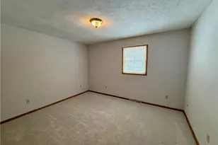 1431 High St, Louisville, OH 44641 - Photo 34