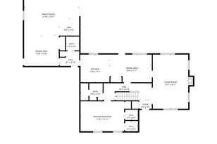 1431 High St, Louisville, OH 44641 - Photo 28