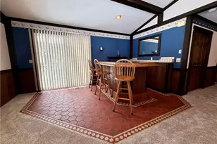 1431 High St, Louisville, OH 44641 - Photo 22