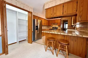 1431 High St, Louisville, OH 44641 - Photo 12