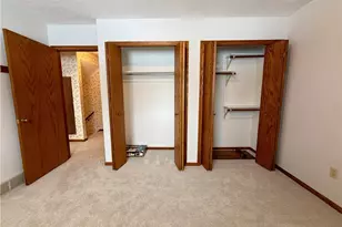 1431 High St, Louisville, OH 44641 - Photo 36