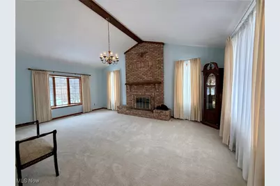 1431 High Street, Louisville, OH 44641 - Photo 6