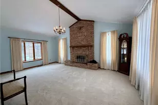 1431 High St, Louisville, OH 44641 - Photo 6