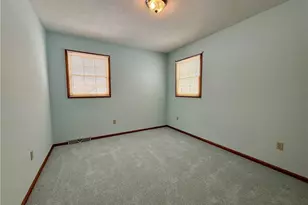 1431 High St, Louisville, OH 44641 - Photo 32