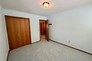 1431 High St, Louisville, OH 44641 - Photo 34