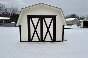 1431 High St, Louisville, OH 44641 - Photo 48