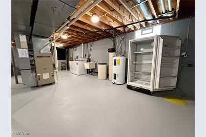 1431 High Street, Louisville, OH 44641 - Photo 42