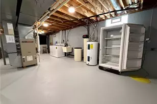 1431 High St, Louisville, OH 44641 - Photo 42