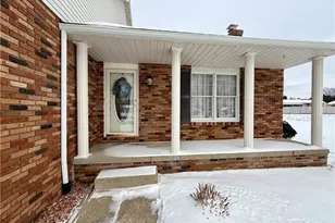 1431 High St, Louisville, OH 44641 - Photo 4