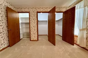 1431 High St, Louisville, OH 44641 - Photo 26