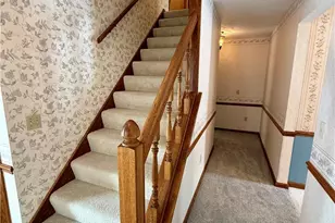 1431 High St, Louisville, OH 44641 - Photo 30