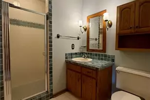 1431 High St, Louisville, OH 44641 - Photo 26