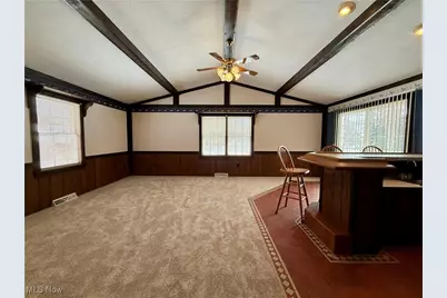 1431 High Street, Louisville, OH 44641 - Photo 18