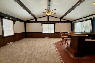 1431 High St, Louisville, OH 44641 - Photo 18