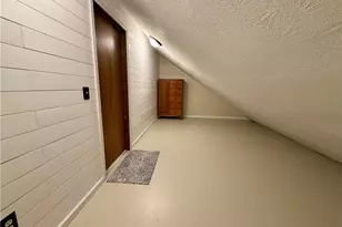 1431 High St, Louisville, OH 44641 - Photo 38