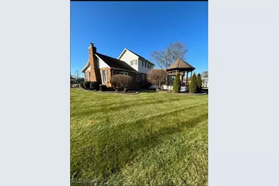 1431 High Street, Louisville, OH 44641 - Photo 46