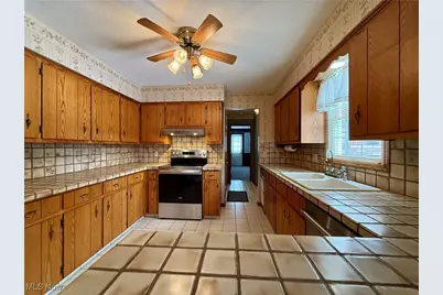 1431 High Street, Louisville, OH 44641 - Photo 14