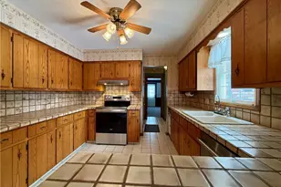 1431 High St, Louisville, OH 44641 - Photo 14