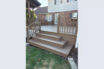 1431 High Street, Louisville, OH 44641 - Photo 50