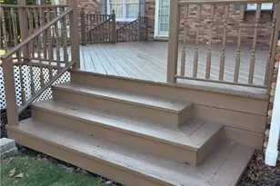 1431 High St, Louisville, OH 44641 - Photo 50