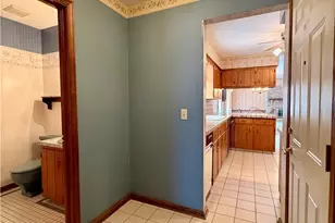 1431 High St, Louisville, OH 44641 - Photo 16