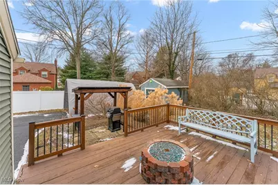 276 S Cadillac Drive, Boardman, OH 44512 - Photo 18