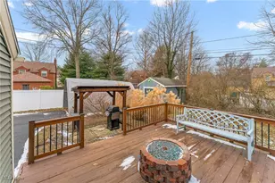 276 S Cadillac Dr, Boardman, OH 44512 - Photo 18
