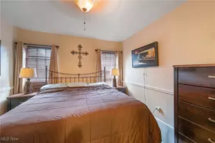 276 S Cadillac Dr, Boardman, OH 44512 - Photo 14